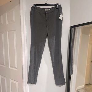 🩶NWT “ GOX by Go Silk “ Nordstrom Pants